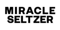 Miracle Seltzer coupons